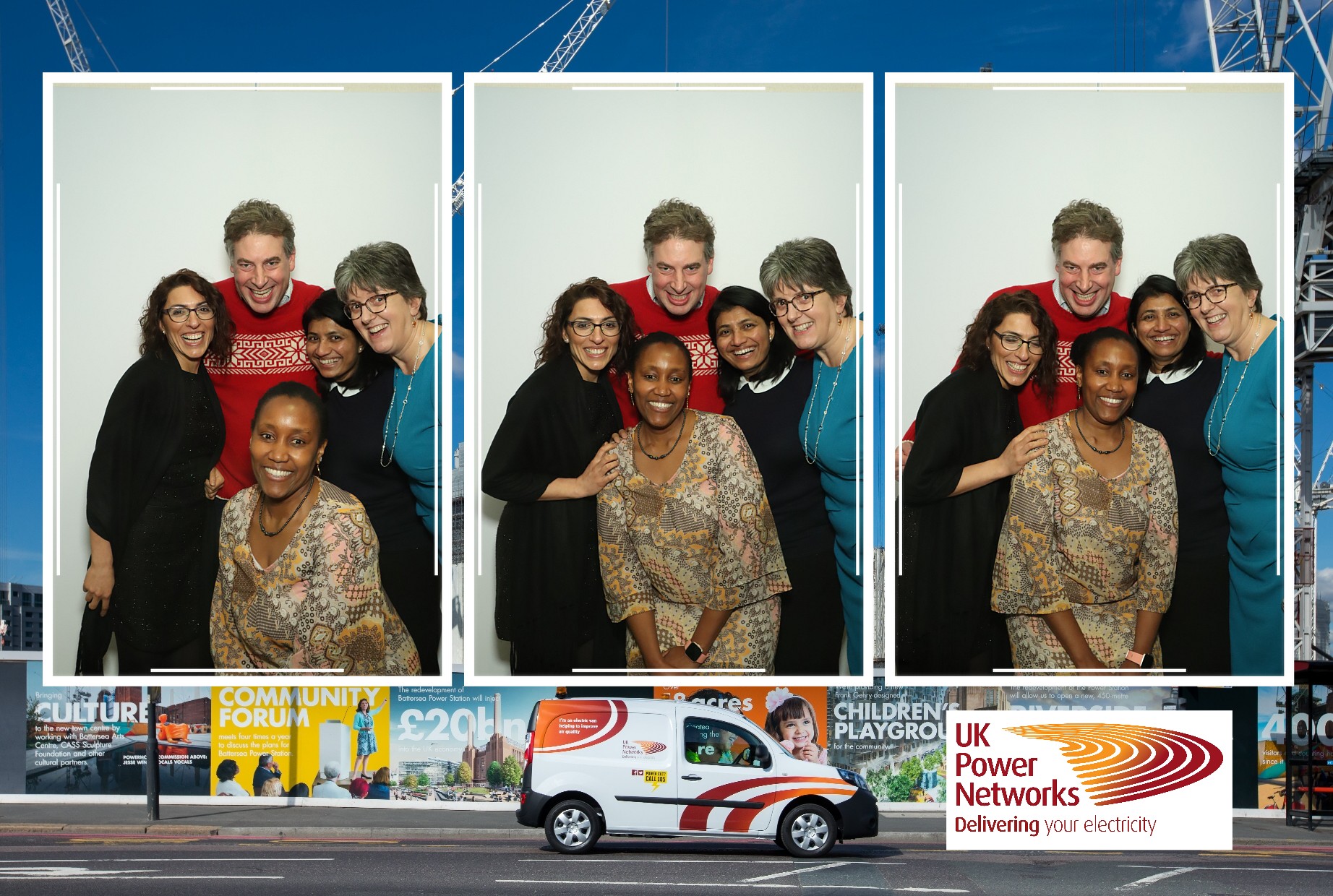 Uk Power Network  | View more photos from the event at gallery.myphotoboothexperience.co.uk/u/MyPhotoBoothExperienceLtd/Uk-Power-Network